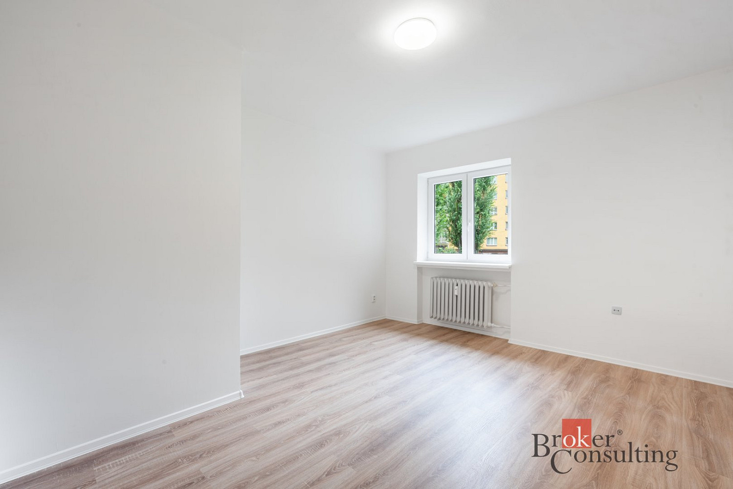 Prodej bytu 3+1 82 m² — photo 5