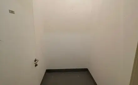 Pronájem skladovacích prostor 3 m², Pitterova, Praha 3 - Žižkov