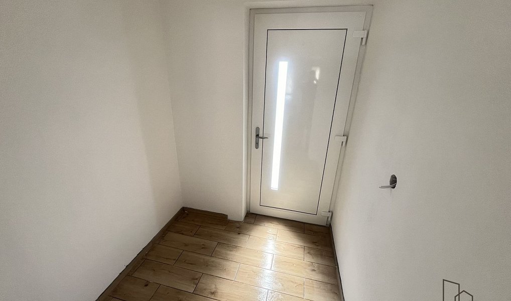 Prodej domu 100 m² s pozemkem 500 m², Kravsko – náhled fotky 2