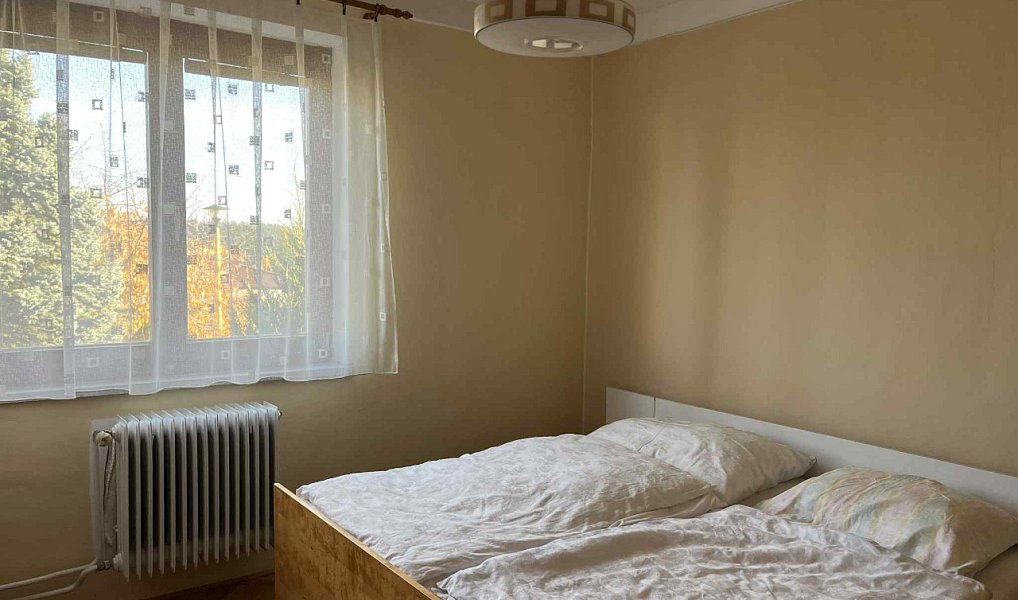 Prodej domu 175 m² s pozemkem 1 035 m², Plumlov – náhled fotky 14