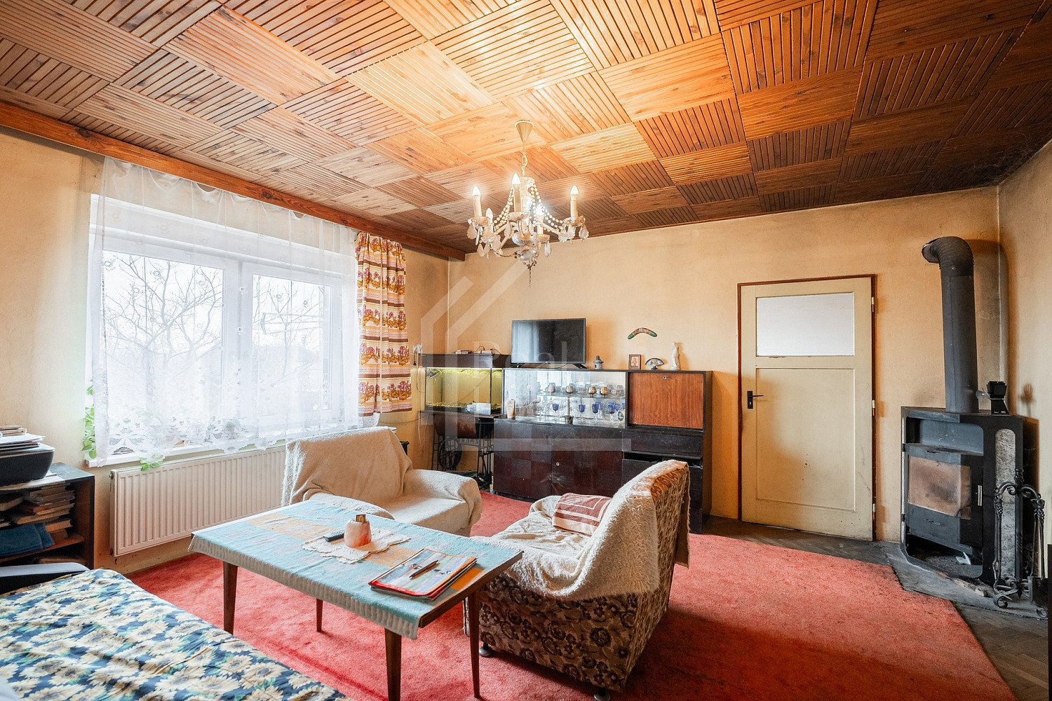 Prodej domu 470 m² s pozemkem 1 157 m² – fotografie 4