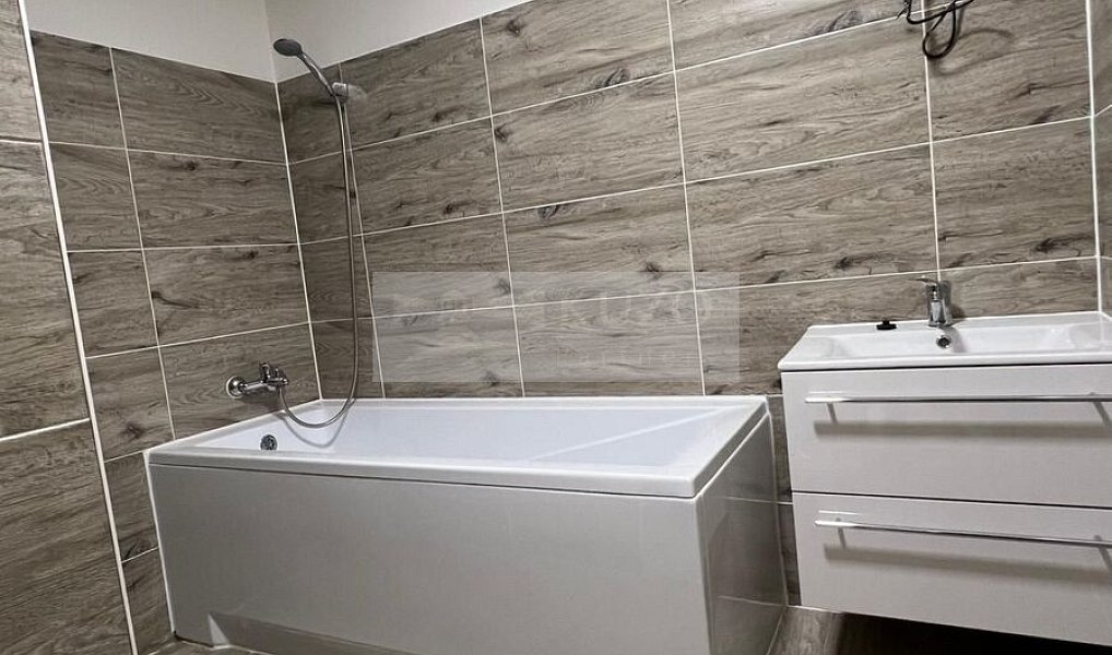 Prodej bytu 2+1 55 m², Chomutov – náhled fotky 4