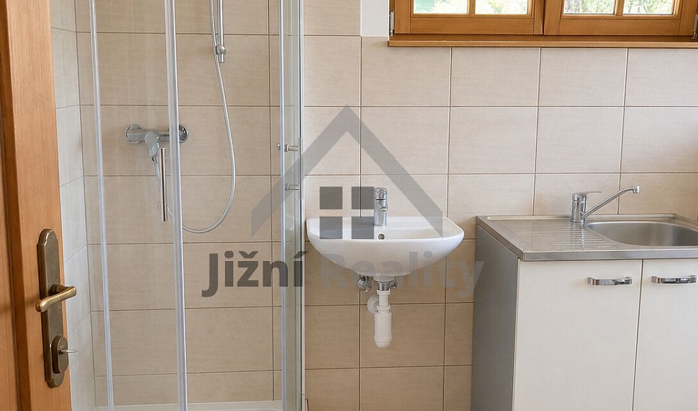 Prodej domu 300 m² s pozemkem 1 500 m², Malšín – náhled fotky 12
