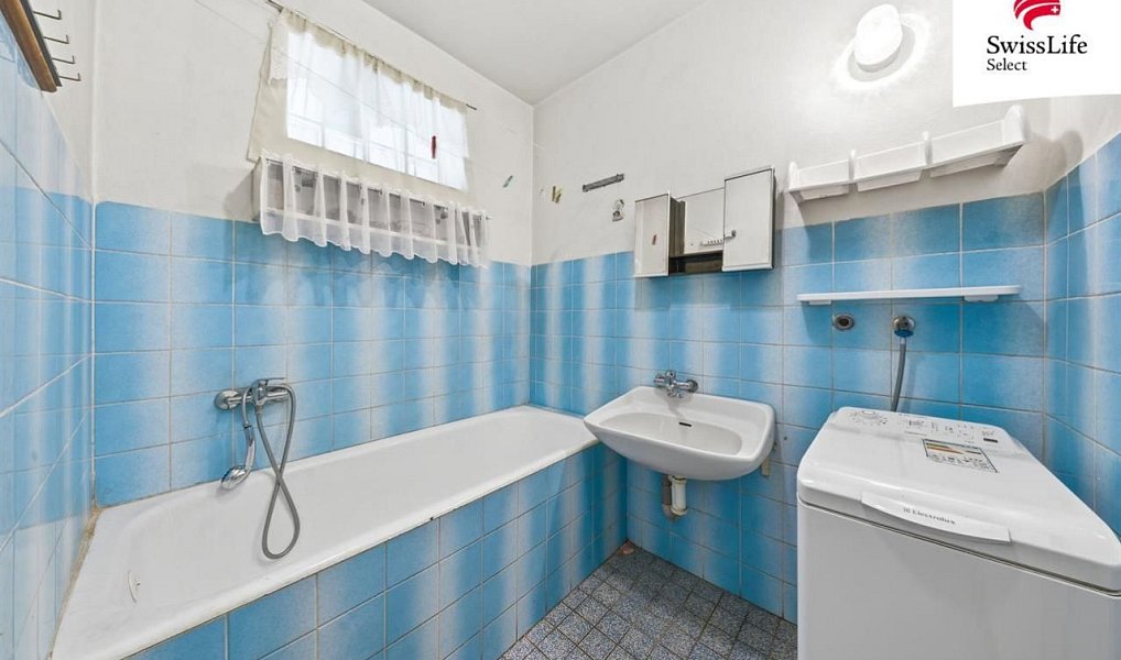 Prodej domu 325 m² s pozemkem 2 293 m², Čermná nad Orlicí – náhled fotky 10