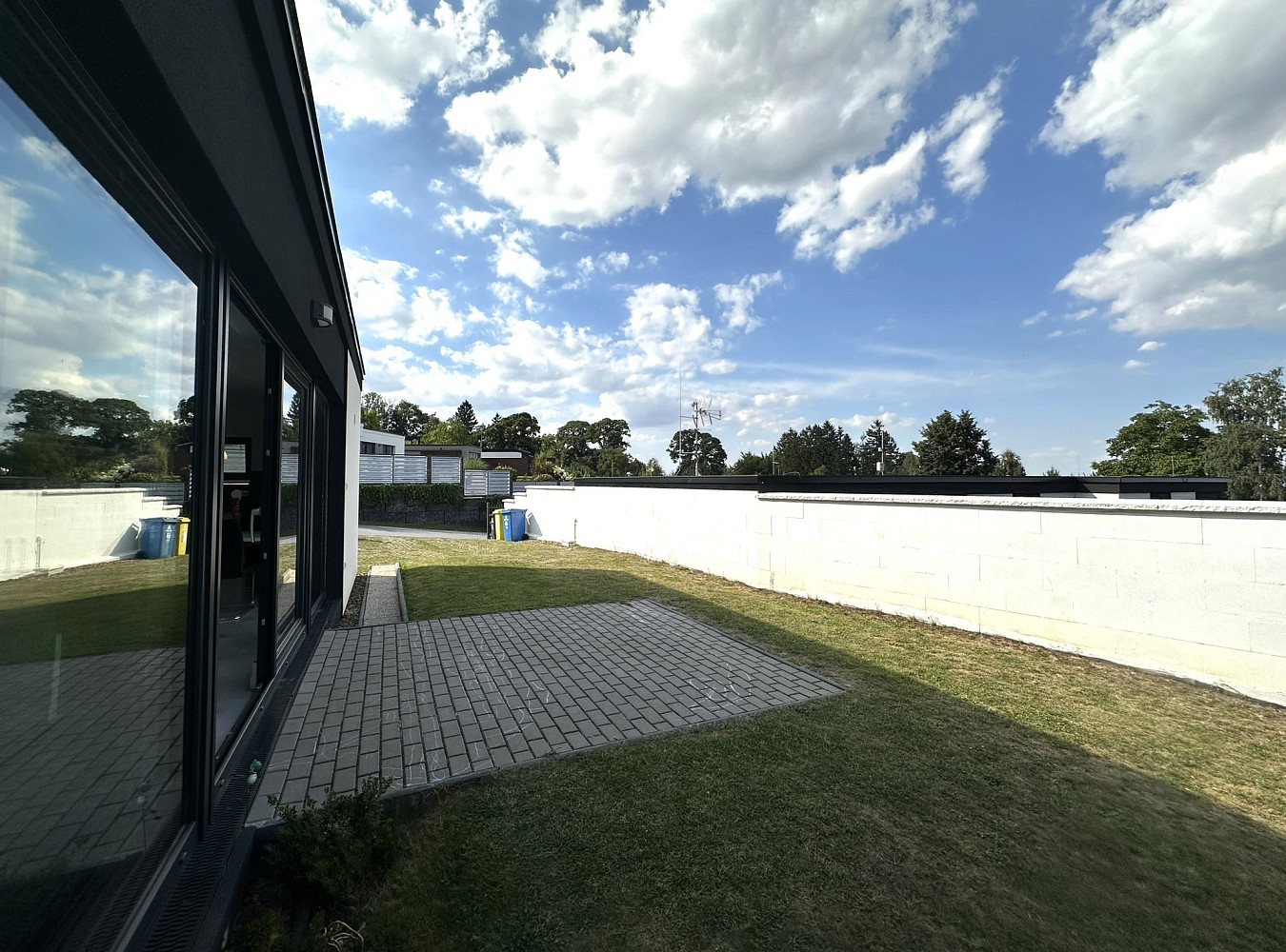 Prodej domu 81 m² s pozemkem 411 m² – fotografie 5