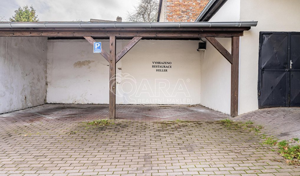 Prodej chaty/chalupy 426 m², Doksy – náhled fotky 31