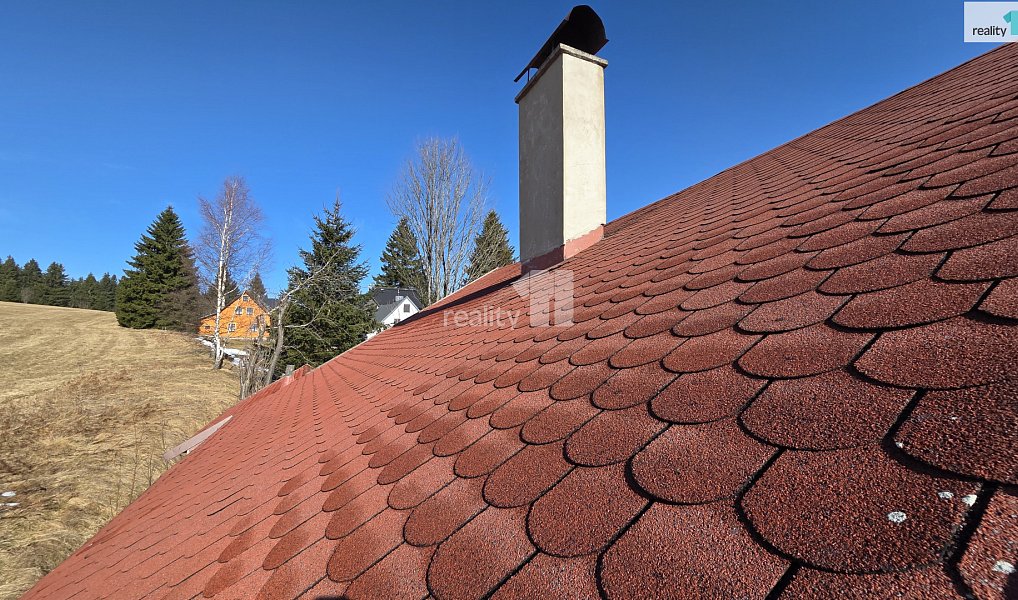 Prodej chaty/chalupy 1 463 m², Horní Blatná – náhled fotky 22