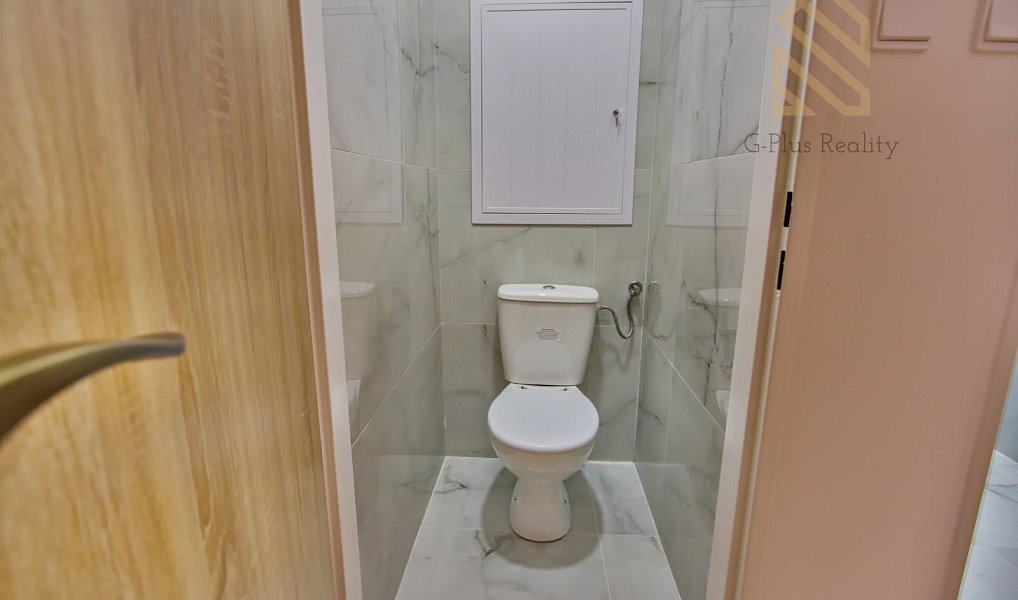 Prodej bytu 2+1 62 m², Chomutov – náhled fotky 9