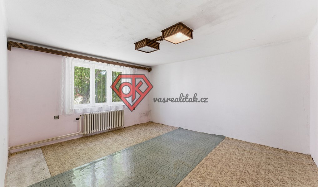 Prodej domu 152 m² s pozemkem 735 m², Staré Hradiště – náhled fotky 10