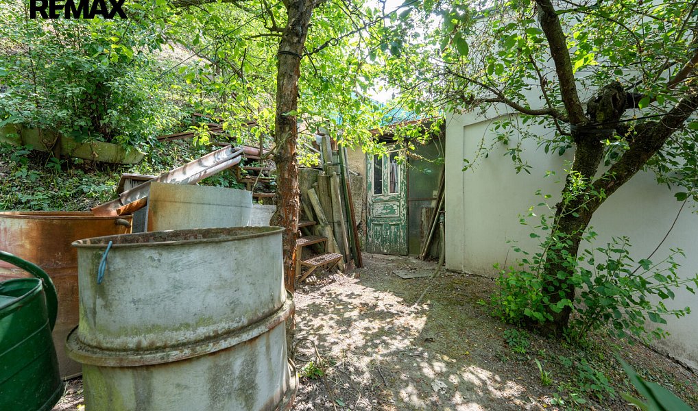Prodej domu 155 m² s pozemkem 1 247 m², Praha – náhled fotky 39