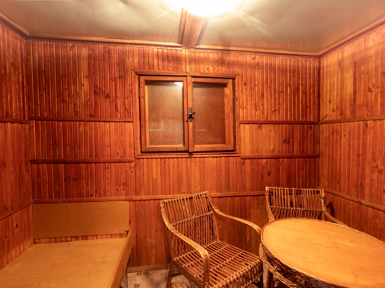 Prodej chaty/chalupy 49 m² – fotografie 5