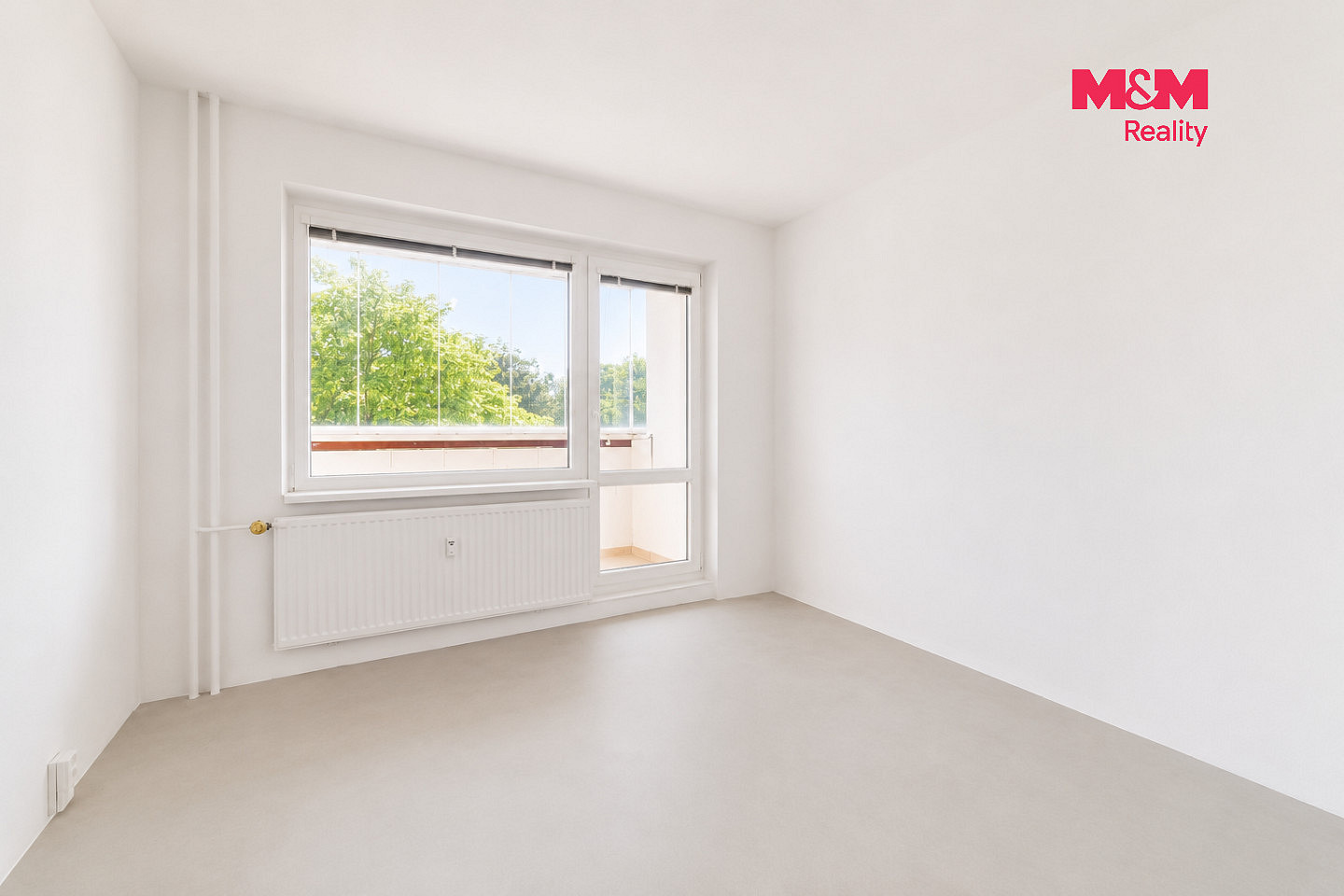Prodej bytu 4+1 77 m² — photo 3