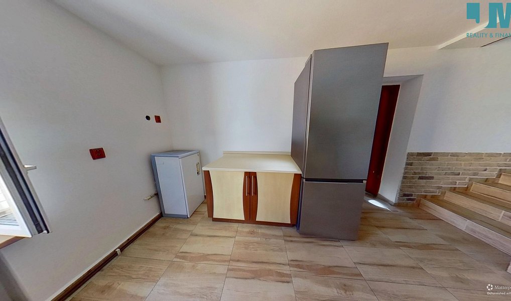 Prodej domu 75 m² s pozemkem 797 m², Popovice – náhled fotky 17