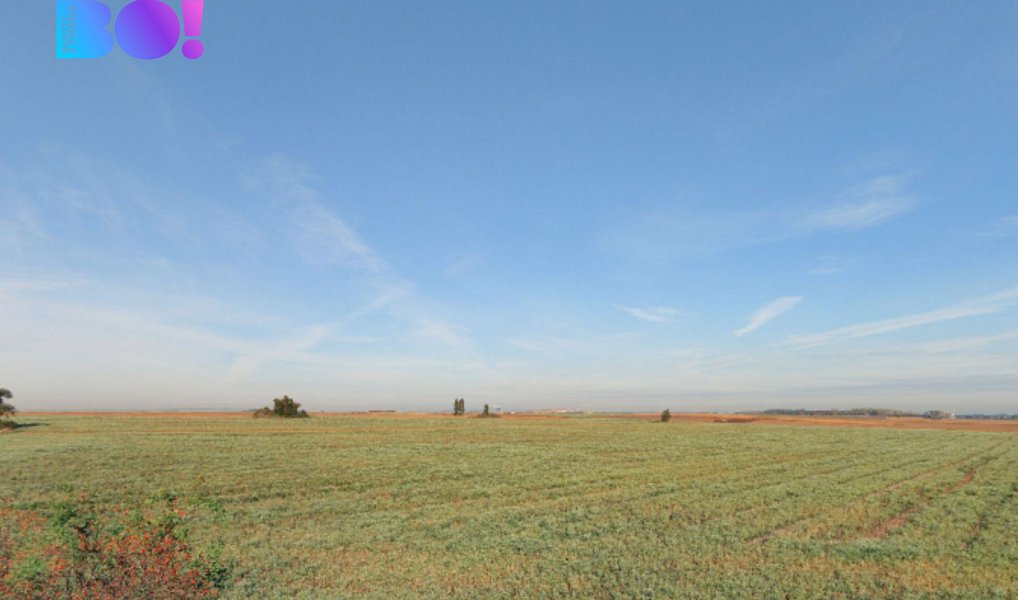 Prodej pole 35 000 m², Vranovice – náhled fotky 3