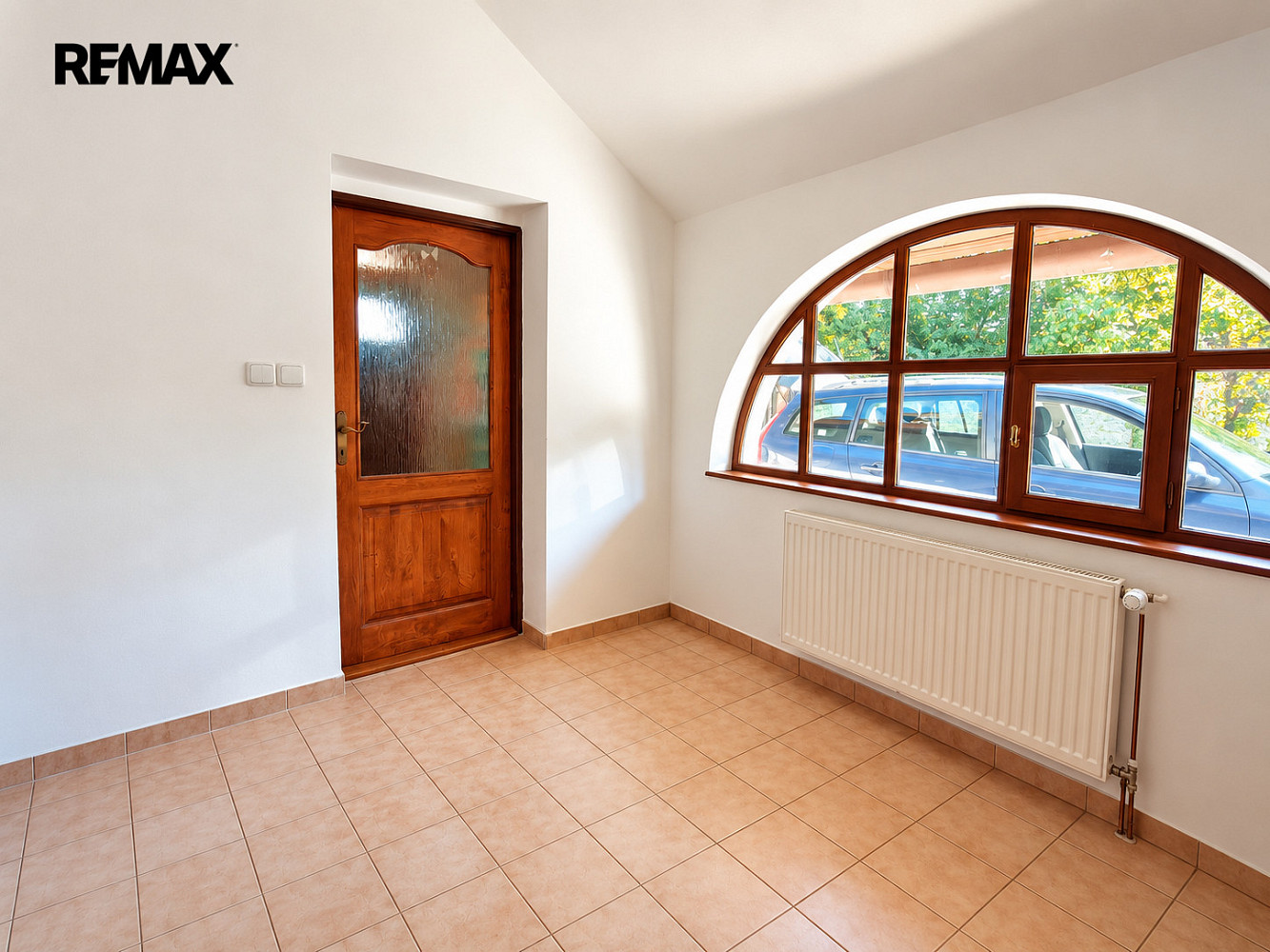 Prodej domu 235 m² s pozemkem 496 m² – fotografie 4