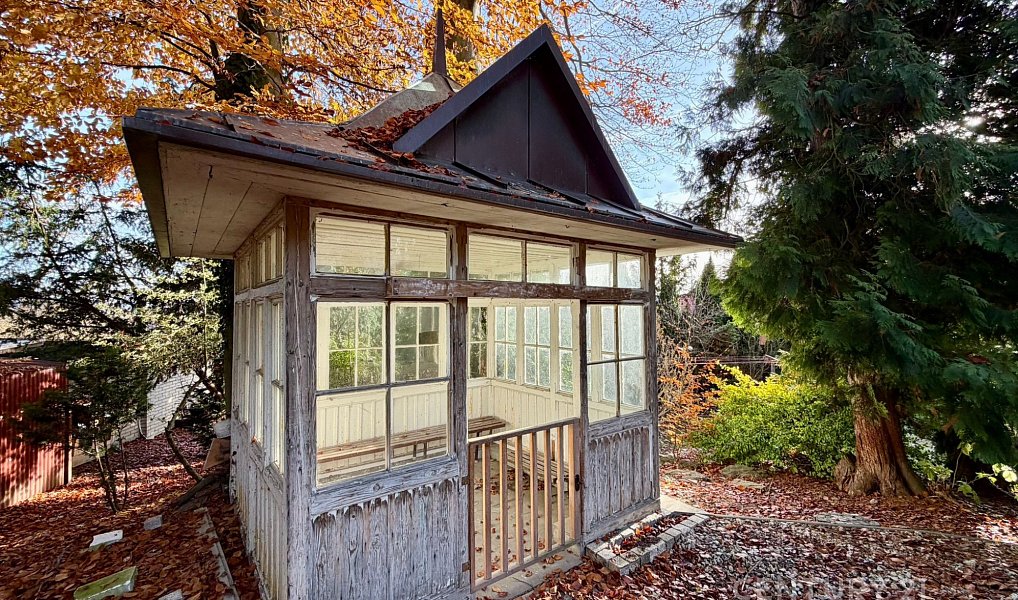 Prodej domu 450 m² s pozemkem 1 452 m², Domažlice – náhled fotky 6