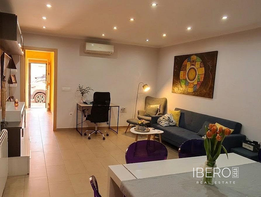 Prodej domu 138 m² s pozemkem 84 m²