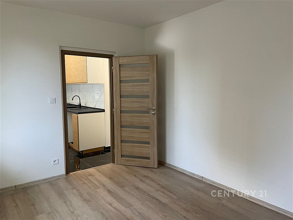 Pronájem bytu 3+1 69 m² – pohled 5