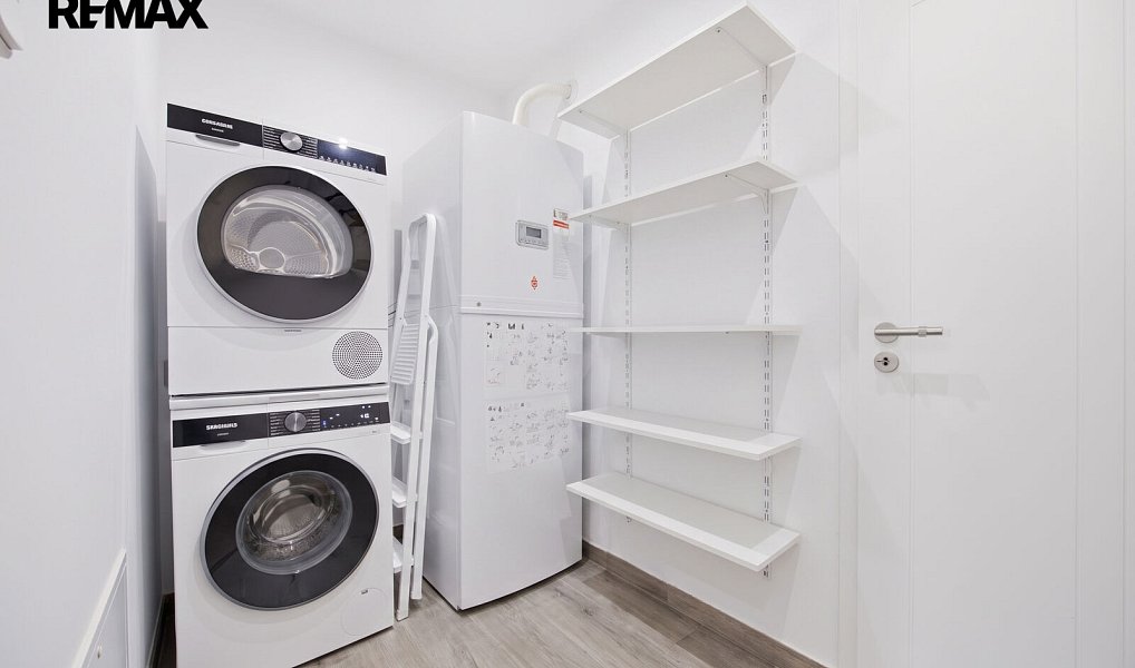 Prodej domu 169 m² s pozemkem 918 m², Předboj – náhled fotky 18