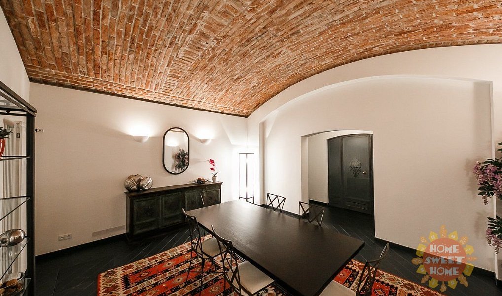 Pronájem bytu 4+1 134 m², Praha – náhled fotky 11