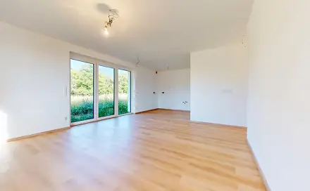 Prodej bytu 3+kk 85 m², Týnec nad Labem, okres Kolín