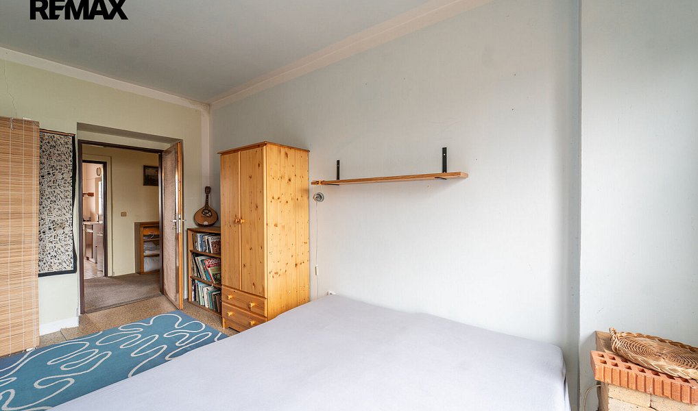 Prodej domu 108 m² s pozemkem 504 m², Český Brod – náhled fotky 5