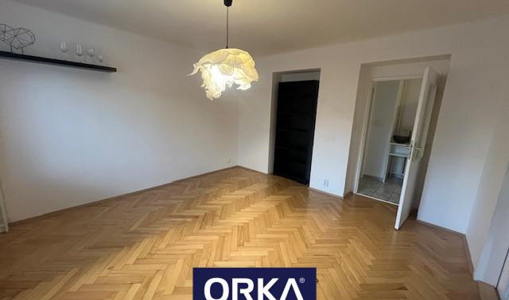 Pronájem bytu 2+1 56 m², Olomouc – náhled fotky 5