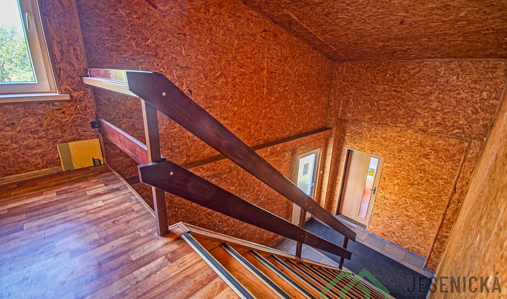 Prodej výrobních prostor 3 580 m², Javorník – náhled fotky 25