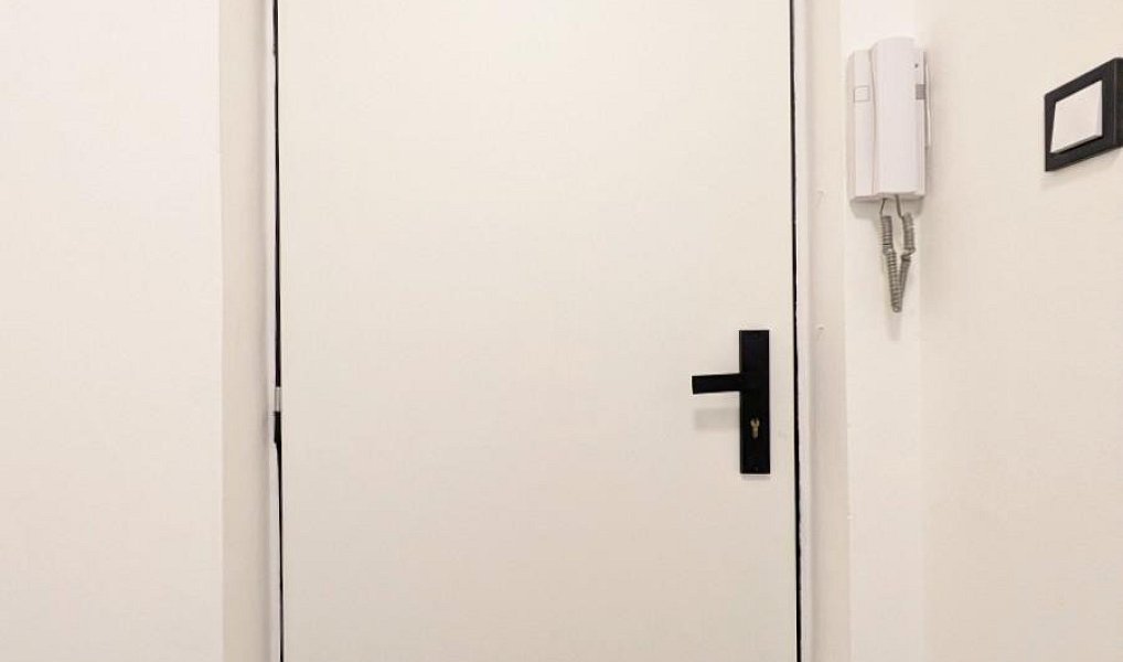 Prodej bytu 2+1 49 m², Beroun – náhled fotky 17