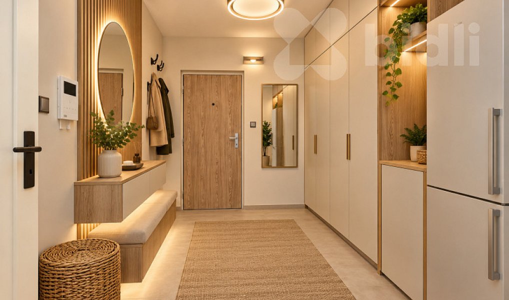 Prodej bytu 3+1 72 m², Dobřany – náhled fotky 8