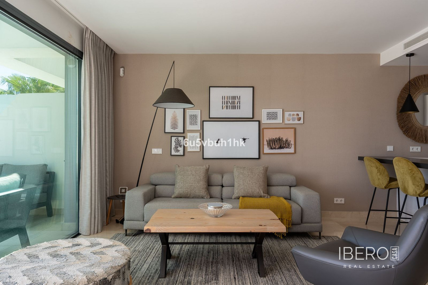 Casa 5+kk – Mijas, La Cala de Mijas, La Cala - Més
