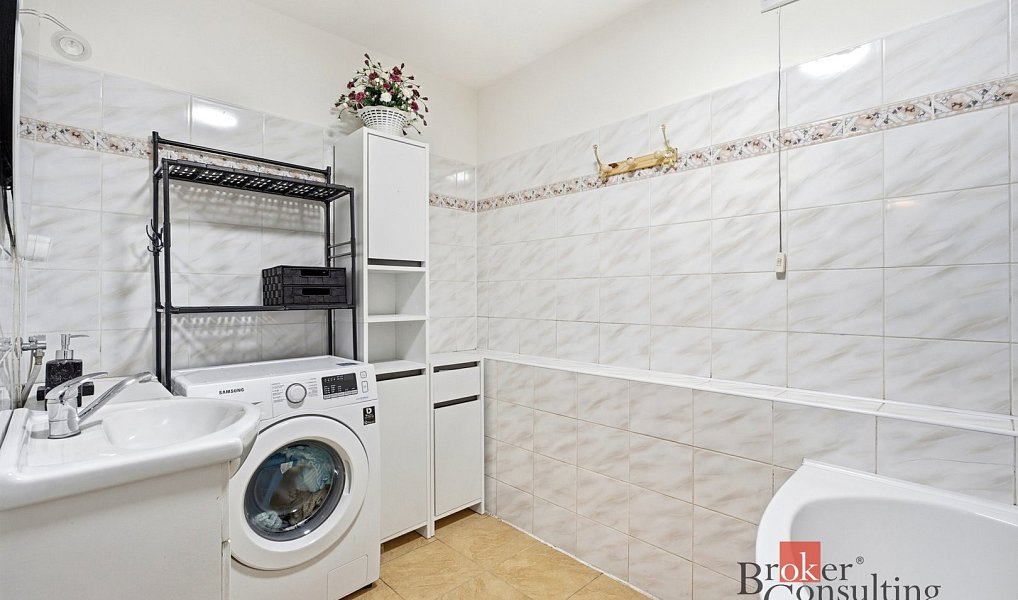Prodej domu 130 m² s pozemkem 217 m², Svor – náhled fotky 12