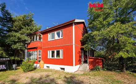Prodej bytu 3+1 75 m², Mrštíků, Pardubice - Ohrazenice