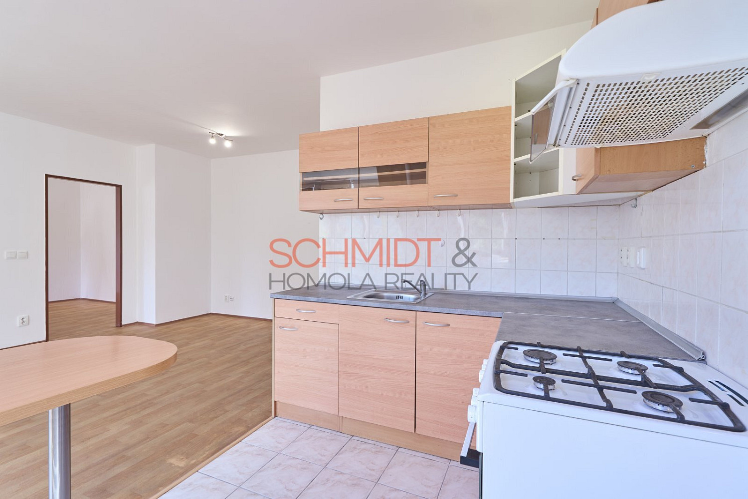 Prodej bytu 2+kk 55 m² – fotografie 3