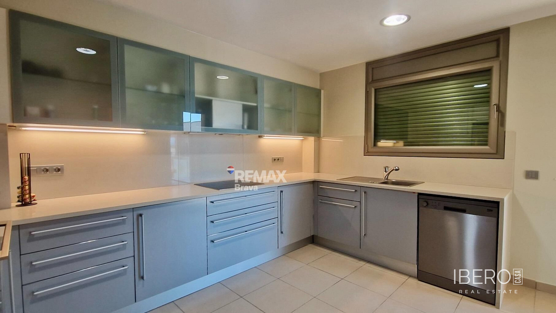 Piso 5+kk – Roses, la Muntanyeta, Alt Empordà - Vista 5