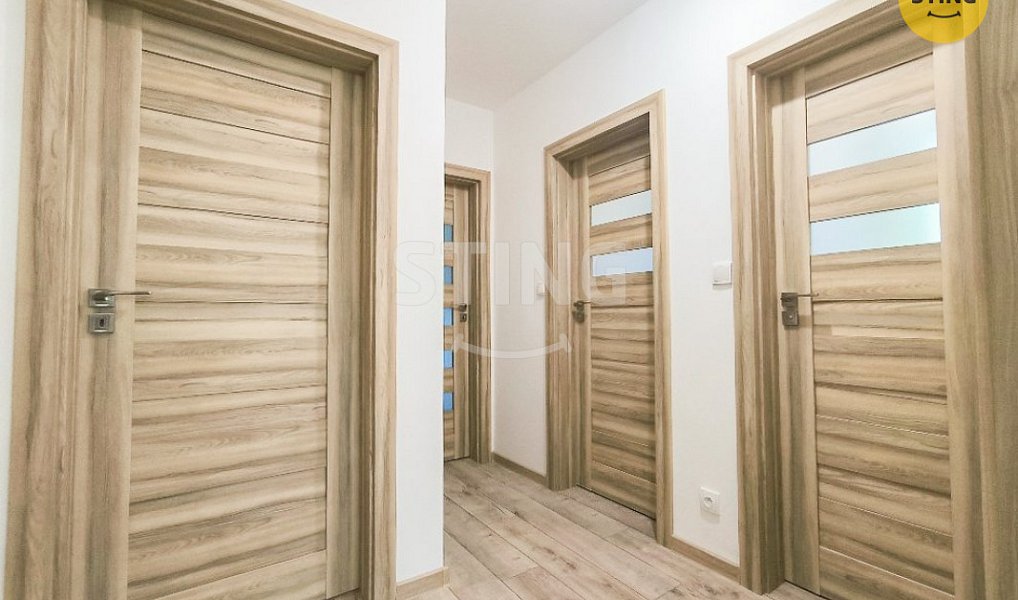 Prodej domu 144 m² s pozemkem 1 685 m², Petrovice u Karviné – náhled fotky 15