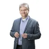 Milan Krupa