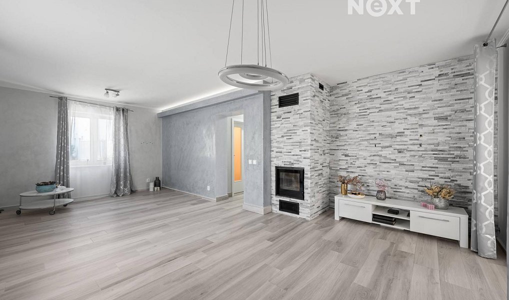 Prodej domu 152 m² s pozemkem 722 m², Nebovidy – náhled fotky 12