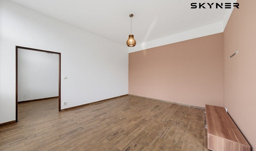 Prodej komerčního objektu (jiného typu) 1 850 m², Děčín – náhled fotky 14