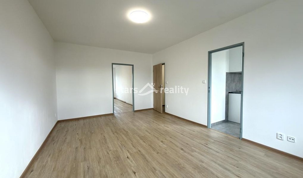 Pronájem bytu 2+1 56 m², Kralupy nad Vltavou – náhled fotky 17