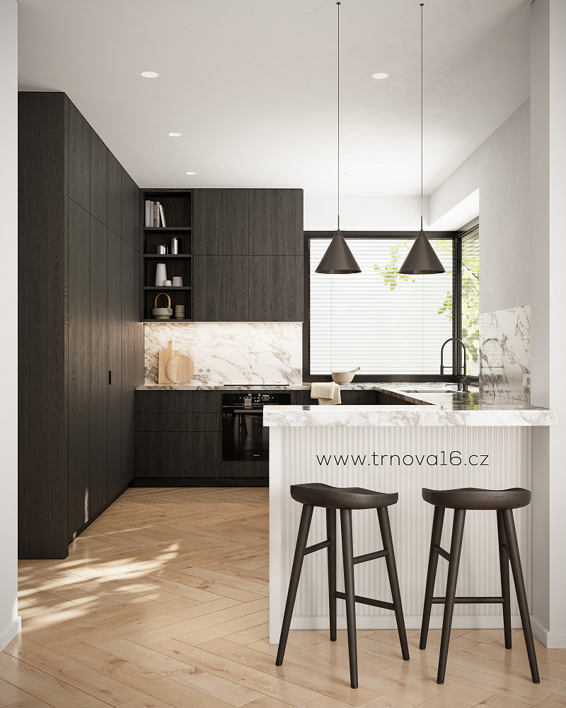 Prodej domu 326 m² s pozemkem 927 m² – fotografie 5