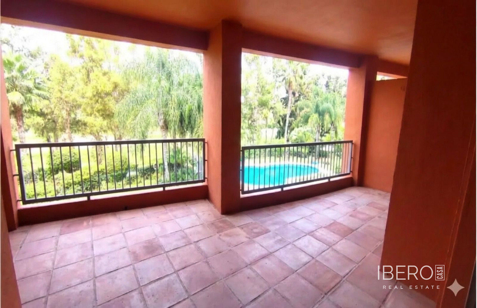 Piso 3+kk – Villanueva de Algaidas, Nororma - Vista 3