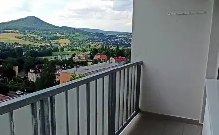 Prodej bytu 3+1 75 m²