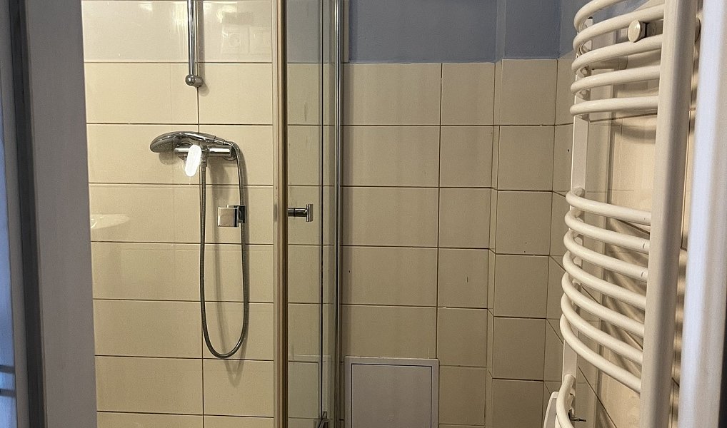 Pronájem bytu 3+kk 67 m², Praha – náhled fotky 13