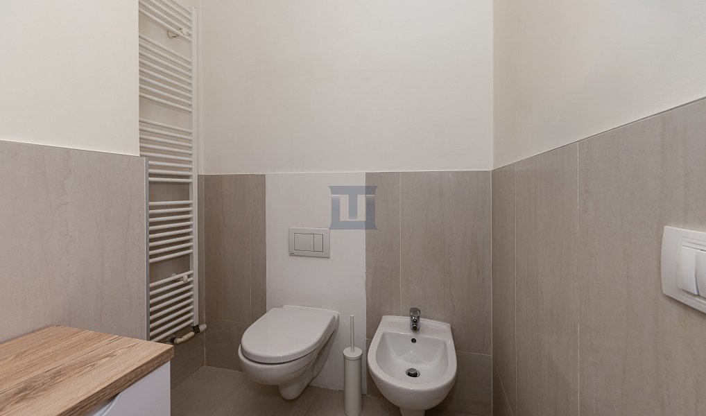 Prodej bytu 2+kk 50 m², Praha – náhled fotky 15