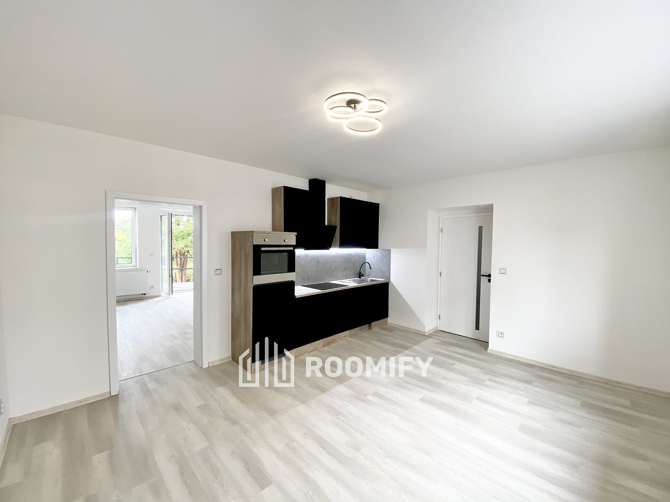 Prodej domu 53 m² s pozemkem 215 m² — photo 3