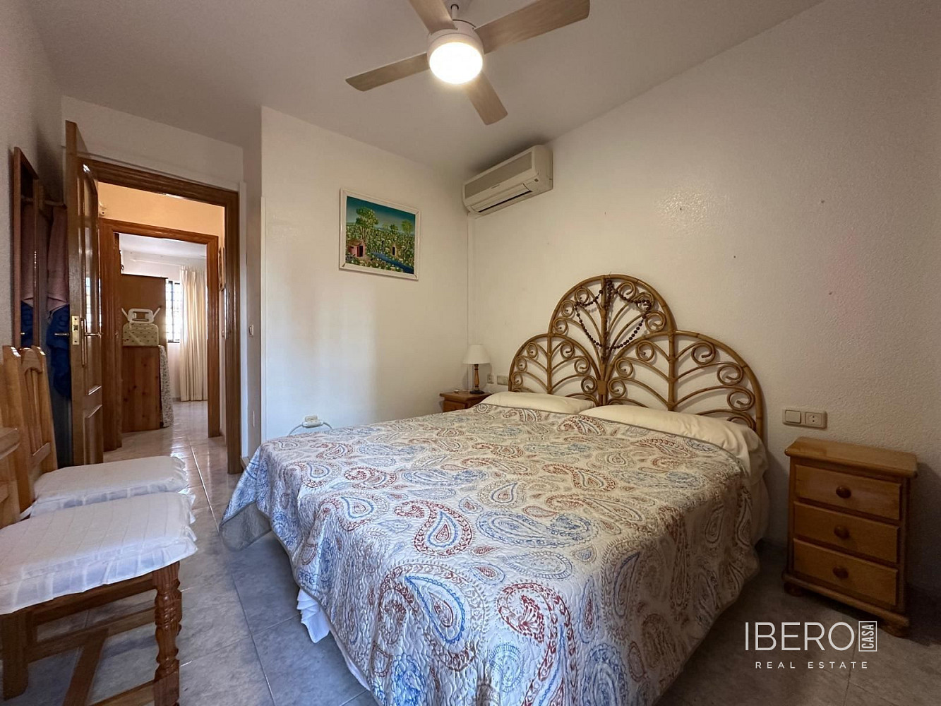 Prodej bytu 3+kk 48 m² — photo 4