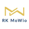 RK MoWio s.r.o.