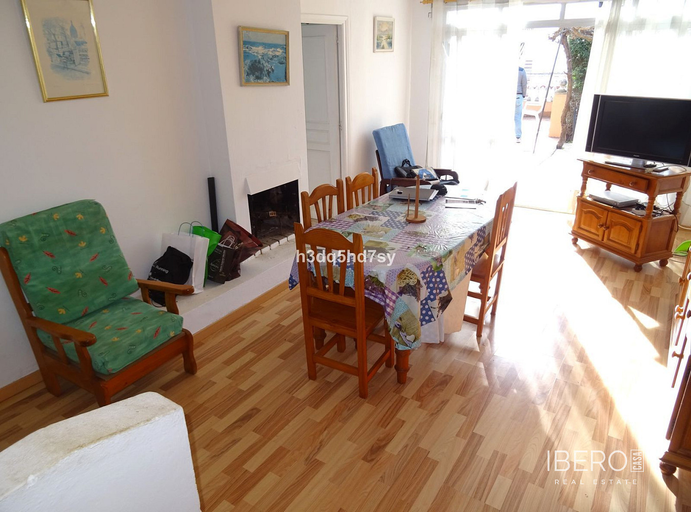 Prodej domu 123 m² s pozemkem 334 m² – pohled 5