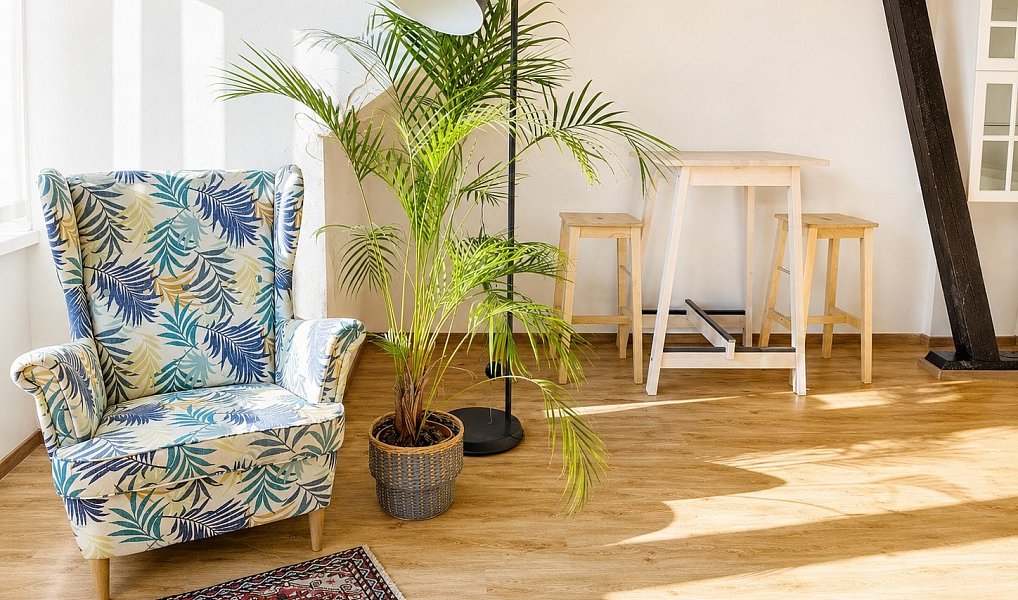 Prodej bytu 3+kk 91 m², Kuřim – náhled fotky 3
